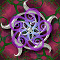 Arte-abstracto-17.gif