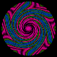 Arte-abstracto-19.gif