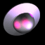 Arte-abstracto-20.gif