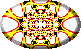Arte-abstracto-22.gif
