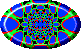 Arte-abstracto-23.gif