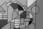 Arte-abstracto-24.gif