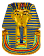 Arte-egipcio-03.gif