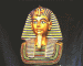 Arte-egipcio-07.gif