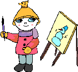 Artistas-Pintores-10.gif