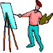 Artistas-Pintores-11.gif
