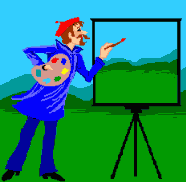 Artistas-Pintores-14.gif