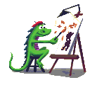 Artistas-Pintores-15.gif