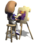 Artistas-Pintores-16.gif