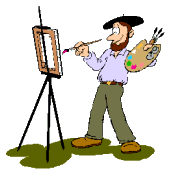 Artistas-Pintores-18.gif