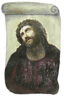 Ecce-Homo-de-Borja-01.gif