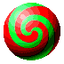 Efectos-02.gif