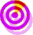 Efectos-04.gif