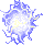 Efectos-05.gif