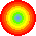 Efectos-06.gif
