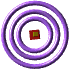 Efectos-07.gif