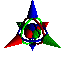 Efectos-08.gif