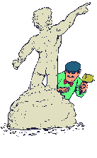 Escultores-03.gif