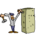 Escultores-04.gif