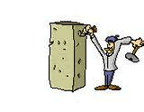 Escultores-06.gif