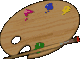 Paleta-de-pintar-01.gif