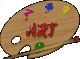 Paleta-de-pintar-02.gif