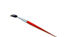 Pincel-02.gif