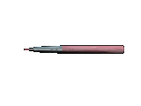 Pincel-04.gif