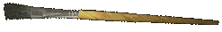 Pincel-06.gif