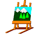 Pinturas-05.gif
