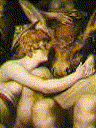 Pinturas-09.gif