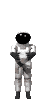 Astronautas-02.gif