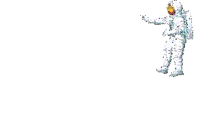 Astronautas-04.gif