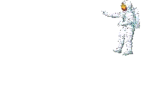 Astronautas-04.gif