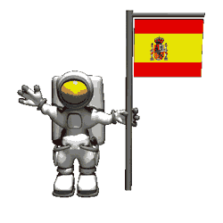 Astronautas-05.gif