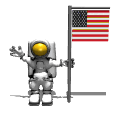 Astronautas-09.gif