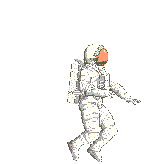 Astronautas-10.gif