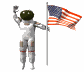 Astronautas-15.gif