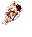 Astronautas-19.gif