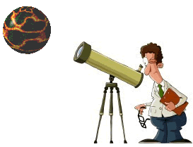 Astronomo-04.gif