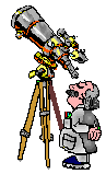 Astronomo-05.gif