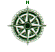 Brujula-06.gif