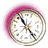 Brujula-07.gif