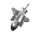 Cohetes-02.gif