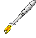 Cohetes-26.gif