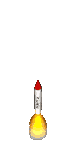 Cohetes-27.gif