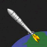Cohetes-30.gif