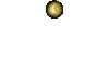 Cometas-01.gif
