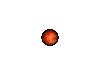 Cometas-02.gif