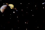 Cometas-03.gif